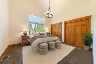 10138 Colton Creek Rd, Truckee, CA 96161 - Photo 14