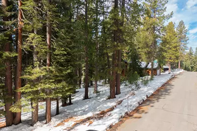 12006 Ski Run Road, Truckee, CA 96161 - Photo 6