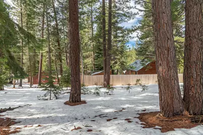 12006 Ski Run Road, Truckee, CA 96161 - Photo 10