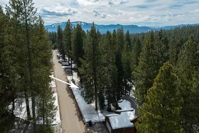 12006 Ski Run Road, Truckee, CA 96161 - Photo 2