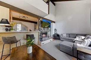 3115 N Lake Blvd, Tahoe City, CA 96145 - Photo 6