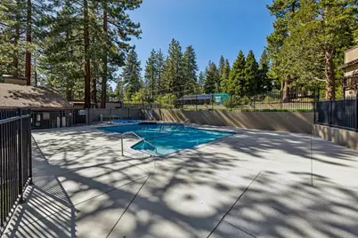 3115 North Lake Boulevard #87, Tahoe City, CA 96145 - Photo 18