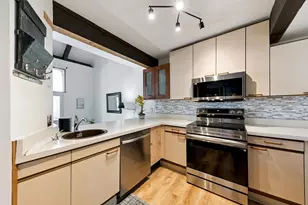 3115 N Lake Blvd, Tahoe City, CA 96145 - Photo 10
