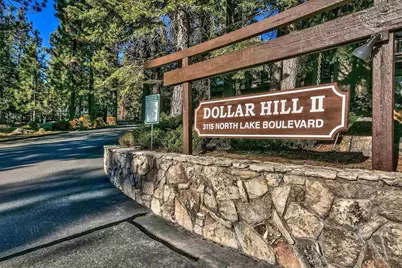 3115 North Lake Boulevard #87, Tahoe City, CA 96145 - Photo 1
