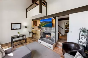 3115 N Lake Blvd, Tahoe City, CA 96145 - Photo 4