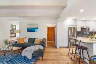 11828 Kitzbuhel Rd, Truckee, CA 96161 - Photo 4