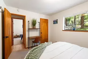 11828 Kitzbuhel Rd, Truckee, CA 96161 - Photo 10