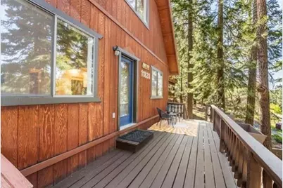 11828 Kitzbuhel Road, Truckee, CA 96161 - Photo 16