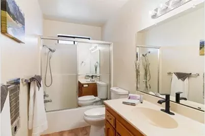 11828 Kitzbuhel Road, Truckee, CA 96161 - Photo 10