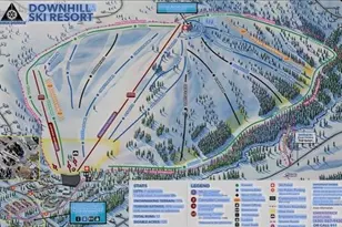 11828 Kitzbuhel Rd, Truckee, CA 96161 - Photo 20