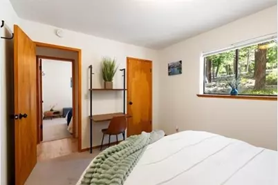 11828 Kitzbuhel Road, Truckee, CA 96161 - Photo 8