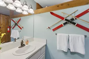 2000 N Village Dr, Truckee, CA 96161 - Photo 6