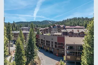 2000 North Village Drive #222, Truckee, CA 96161 - Photo 18