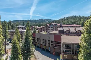2000 N Village Dr, Truckee, CA 96161 - Photo 18