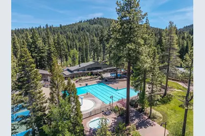 2000 North Village Drive #222, Truckee, CA 96161 - Photo 14