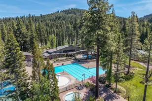 2000 N Village Dr, Truckee, CA 96161 - Photo 14