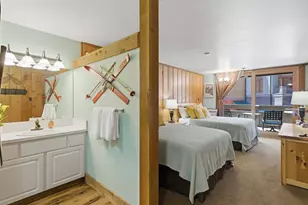 2000 N Village Dr, Truckee, CA 96161 - Photo 1