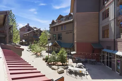 2000 North Village Drive #222, Truckee, CA 96161 - Photo 18