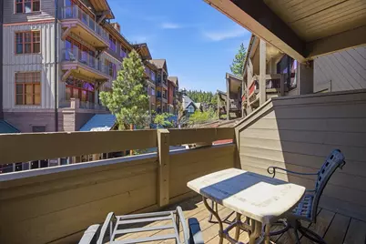 2000 North Village Drive #222, Truckee, CA 96161 - Photo 10