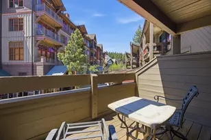 2000 N Village Dr, Truckee, CA 96161 - Photo 10