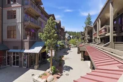 2000 North Village Drive #222, Truckee, CA 96161 - Photo 20