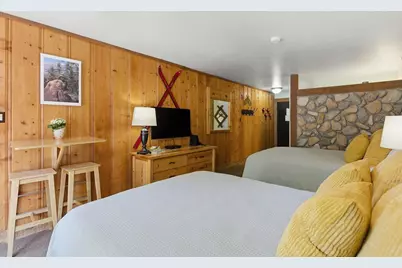 2000 North Village Drive #222, Truckee, CA 96161 - Photo 1