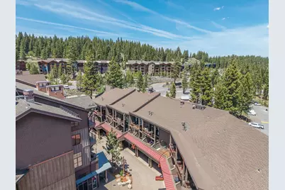 2000 North Village Drive #222, Truckee, CA 96161 - Photo 14