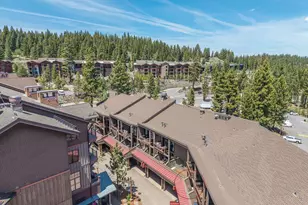 2000 N Village Dr, Truckee, CA 96161 - Photo 14