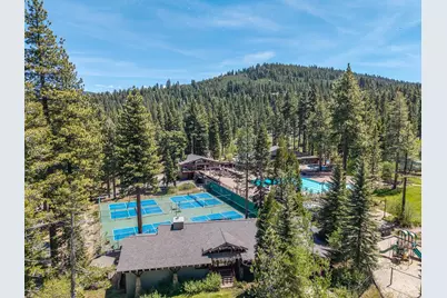 2000 North Village Drive #222, Truckee, CA 96161 - Photo 16