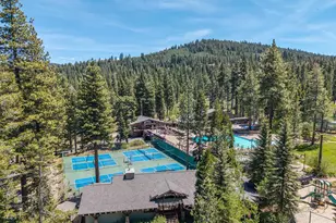 2000 N Village Dr, Truckee, CA 96161 - Photo 16