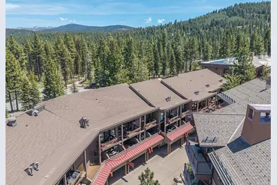 2000 North Village Drive #222, Truckee, CA 96161 - Photo 12
