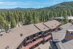 2000 N Village Dr, Truckee, CA 96161 - Photo 12