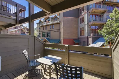 2000 North Village Drive #222, Truckee, CA 96161 - Photo 10