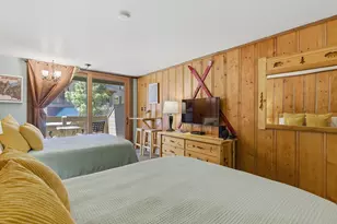 2000 N Village Dr, Truckee, CA 96161 - Photo 4
