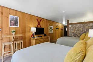 2000 N Village Dr, Truckee, CA 96161 - Photo 2