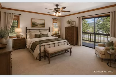 15597 Glenshire Drive, Truckee, CA 96161 - Photo 18