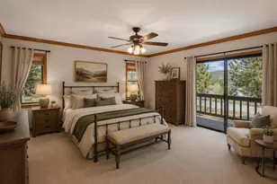 15597 Glenshire Dr, Truckee, CA 96161 - Photo 18