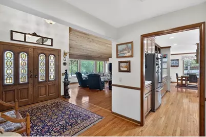 15597 Glenshire Drive, Truckee, CA 96161 - Photo 4