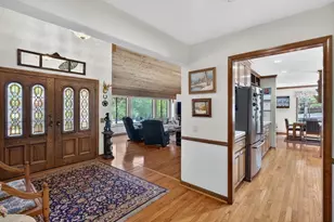15597 Glenshire Dr, Truckee, CA 96161 - Photo 4