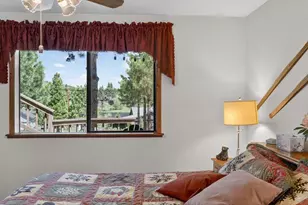 15597 Glenshire Dr, Truckee, CA 96161 - Photo 20