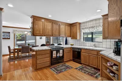 15597 Glenshire Drive, Truckee, CA 96161 - Photo 14