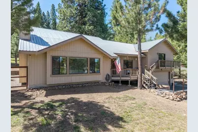 15597 Glenshire Drive, Truckee, CA 96161 - Photo 24