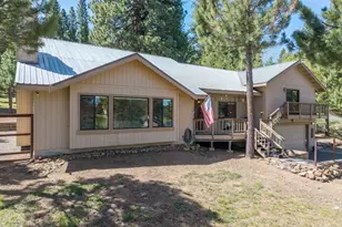 15597 Glenshire Dr, Truckee, CA 96161 - Photo 24
