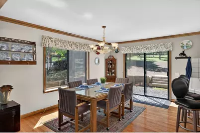 15597 Glenshire Drive, Truckee, CA 96161 - Photo 12