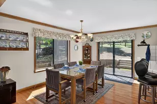 15597 Glenshire Dr, Truckee, CA 96161 - Photo 12