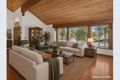 15597 Glenshire Drive, Truckee, CA 96161 - Photo 10