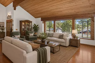 15597 Glenshire Dr, Truckee, CA 96161 - Photo 10