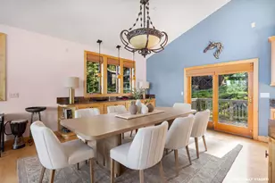9140 Scenic Dr, Rubicon Bay, CA 96142 - Photo 4