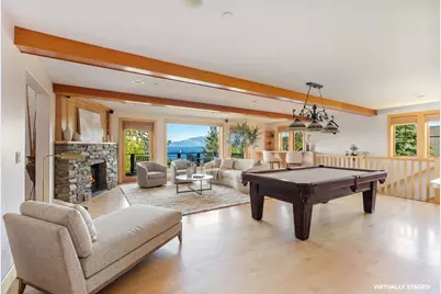 9140 Scenic Drive, Rubicon Bay, CA 96142 - Photo 14