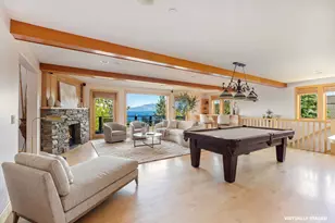 9140 Scenic Dr, Rubicon Bay, CA 96142 - Photo 14